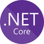 asp.net core category