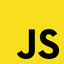 JavaScript category