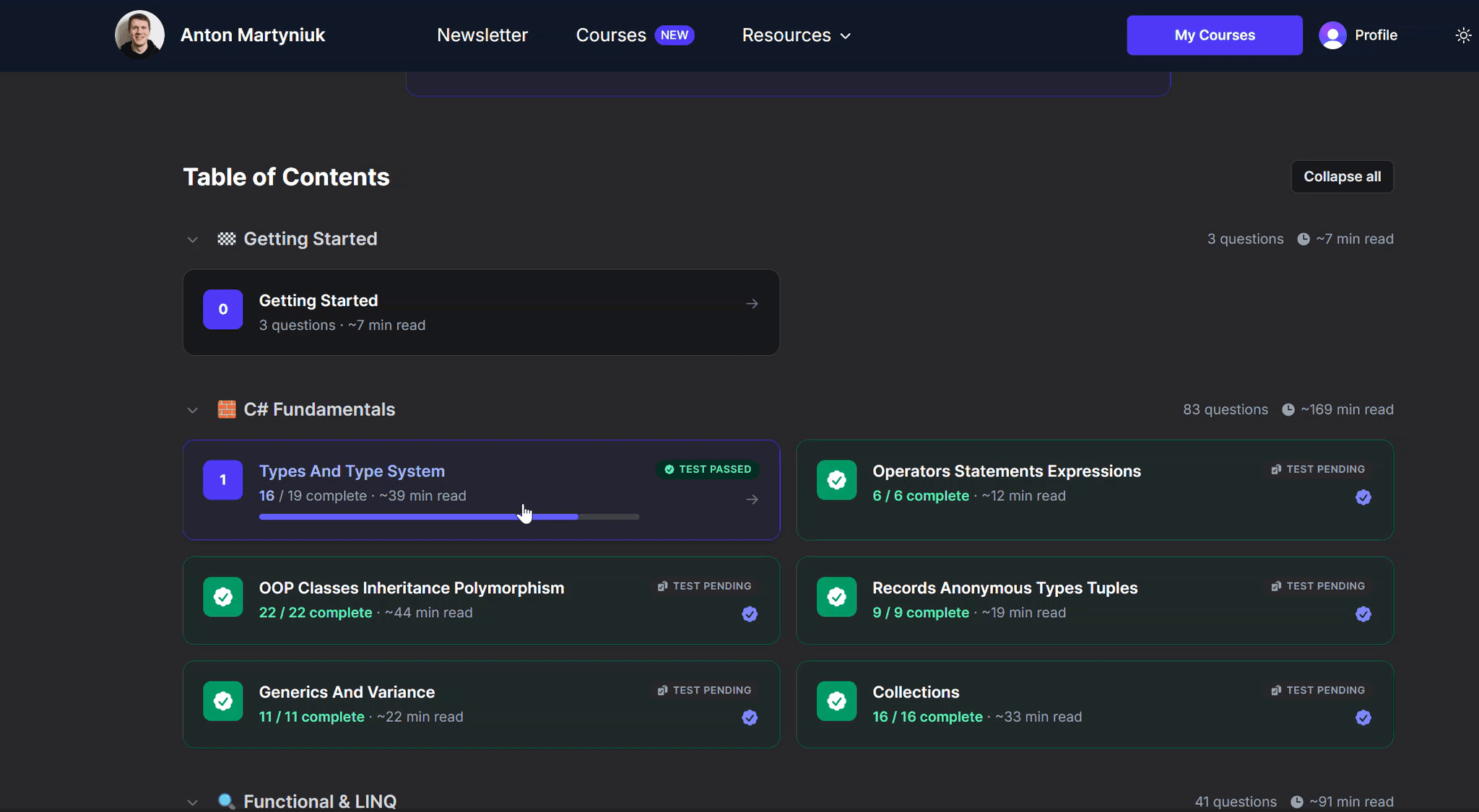 Synchronous vs Asynchronous Communication in Microservices: How to ...