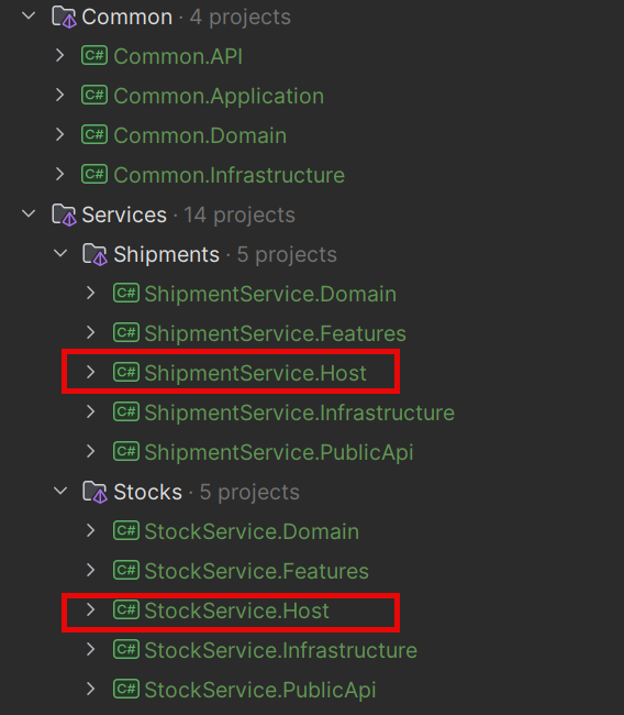 Screenshot_3