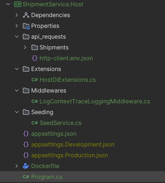 Screenshot_4