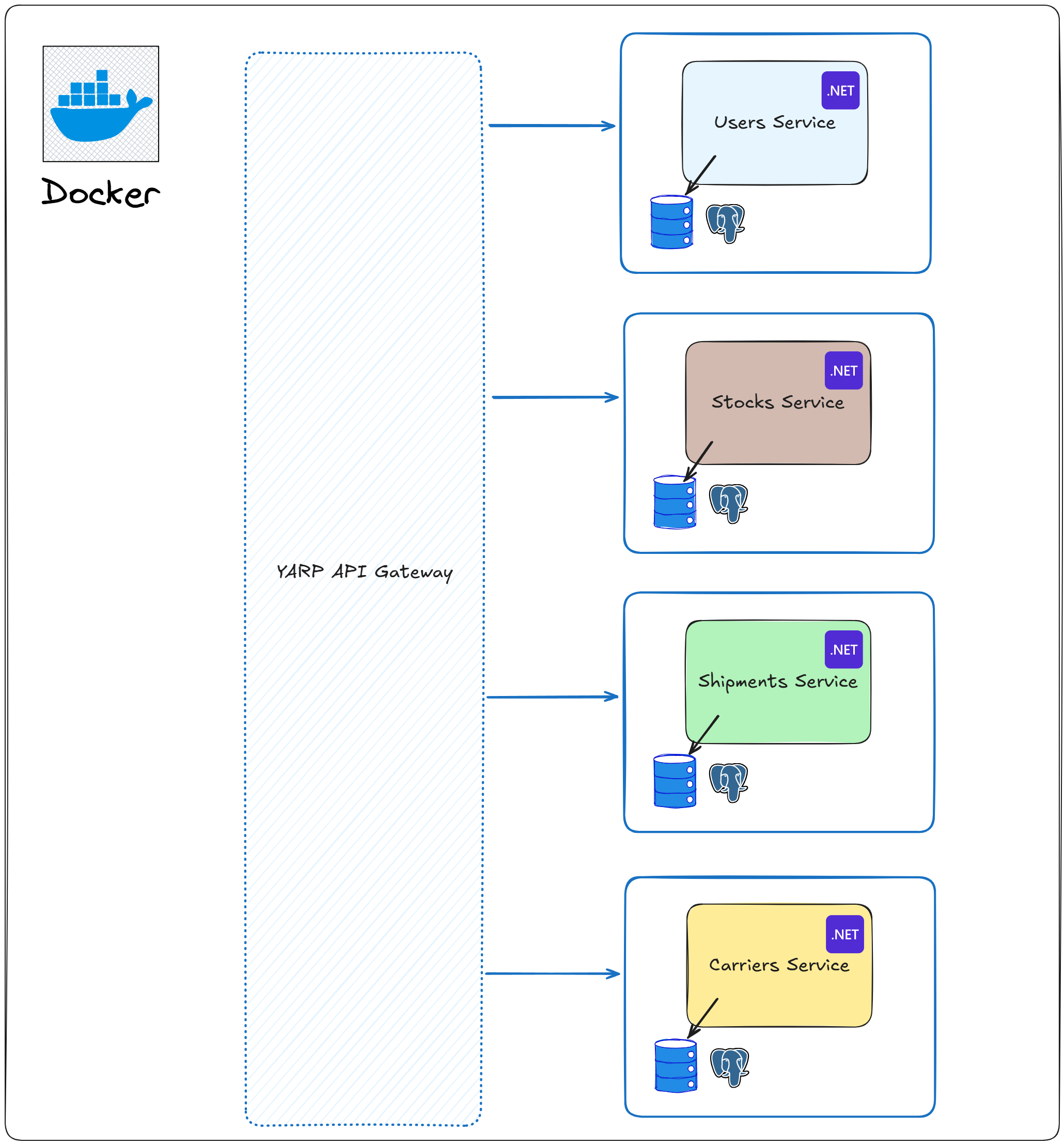 Screenshot_5