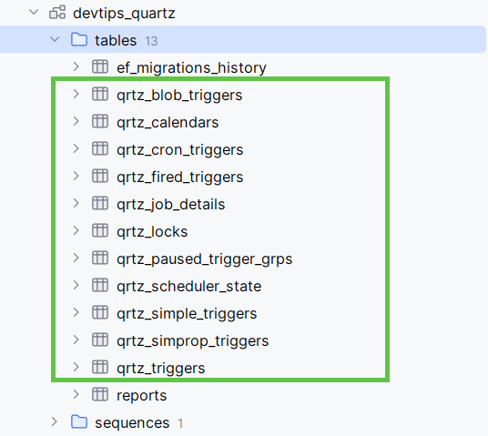 Screenshot_1