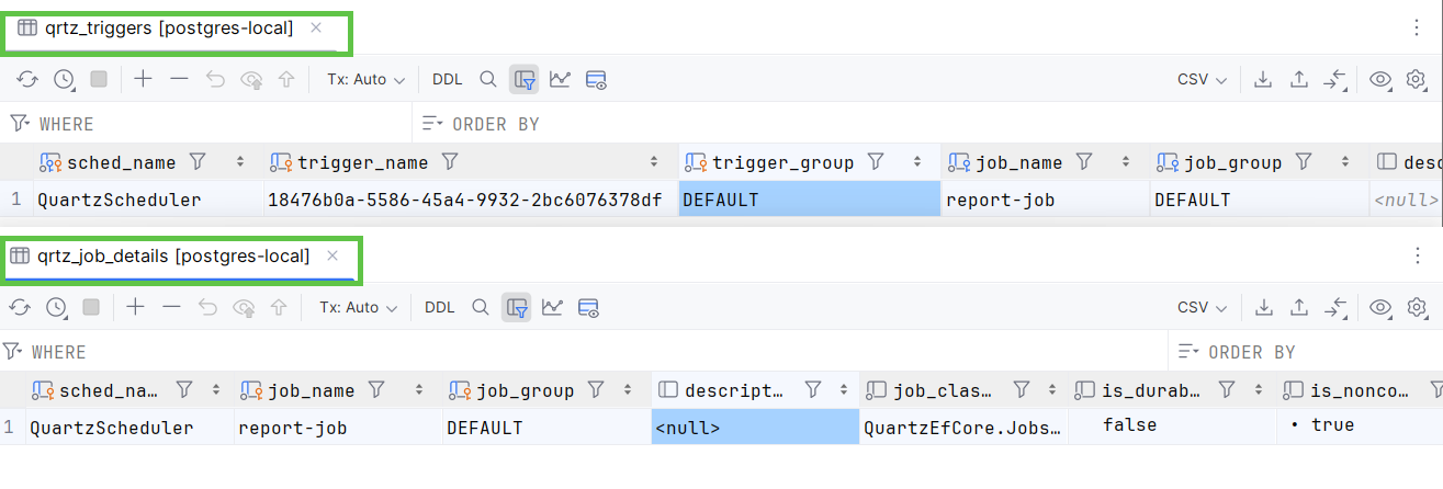 Screenshot_2