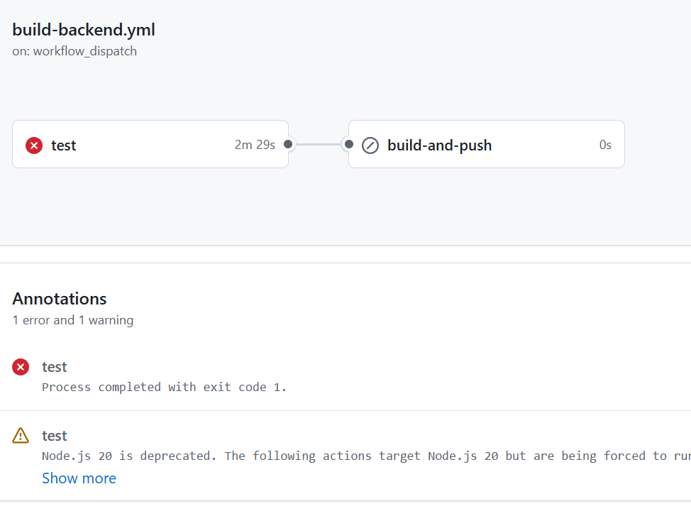 Screenshot_2
