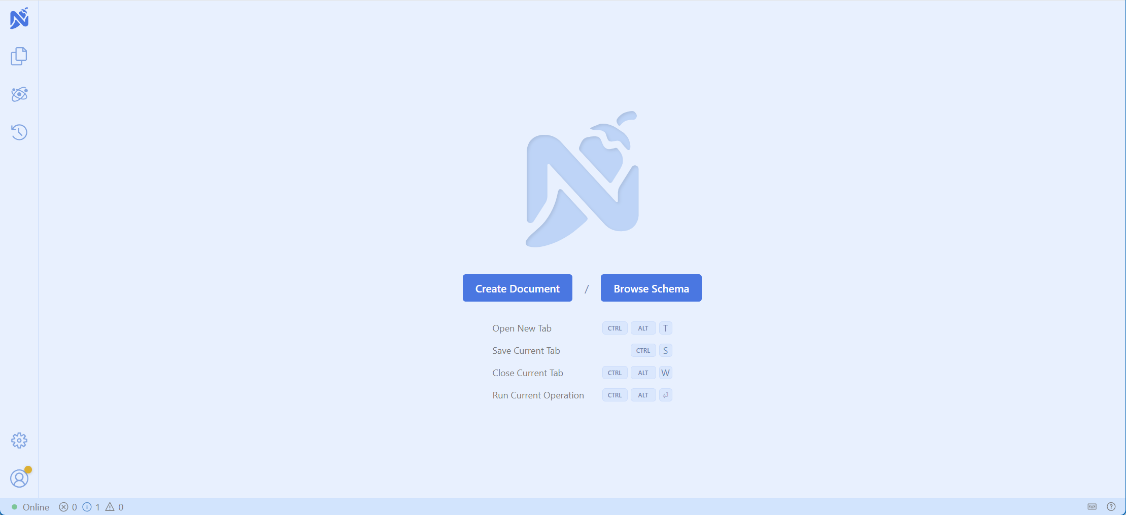 Screenshot_1