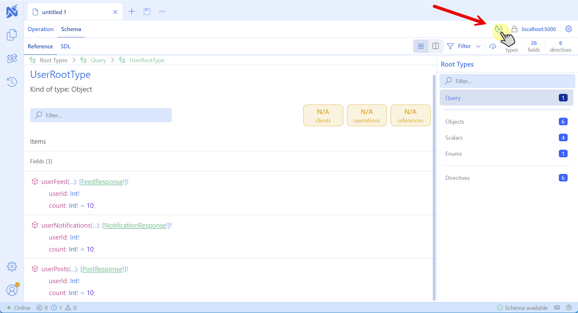Screenshot_2