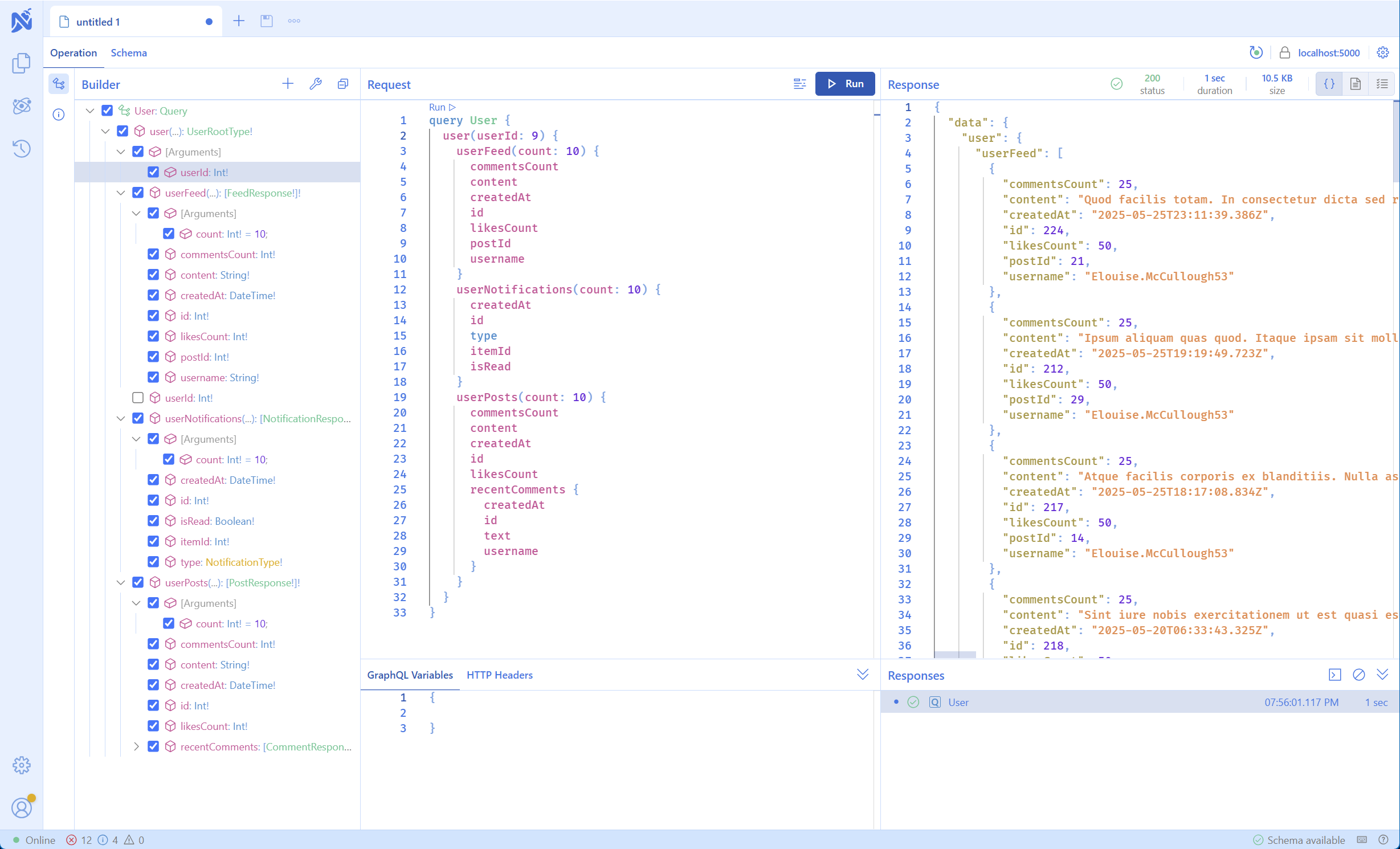 Screenshot_3
