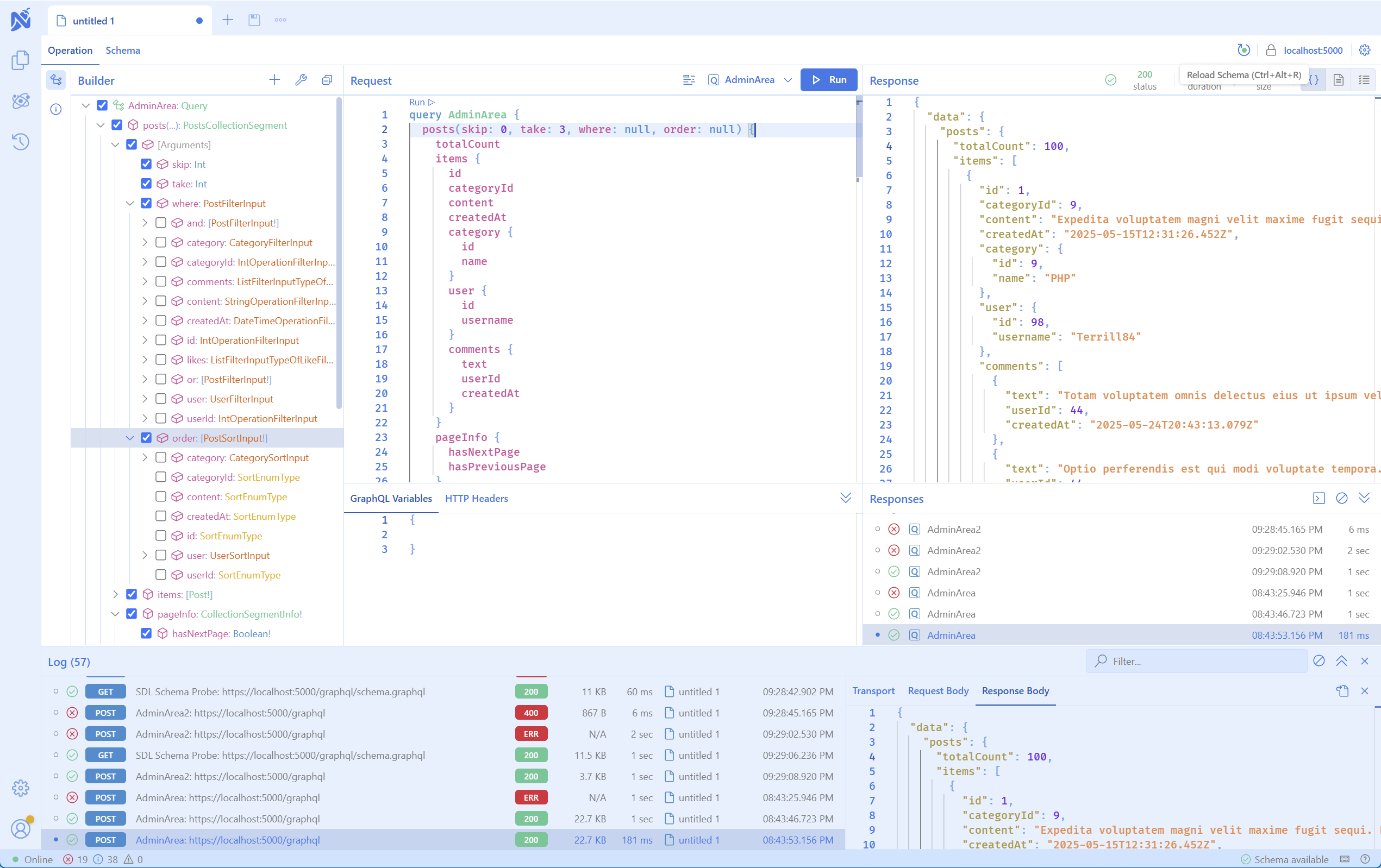 Screenshot_4