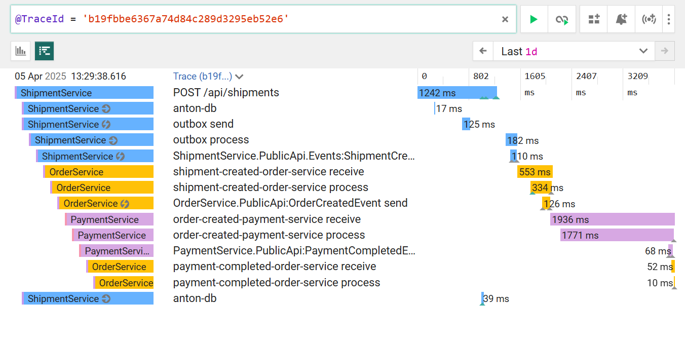 Screenshot_1