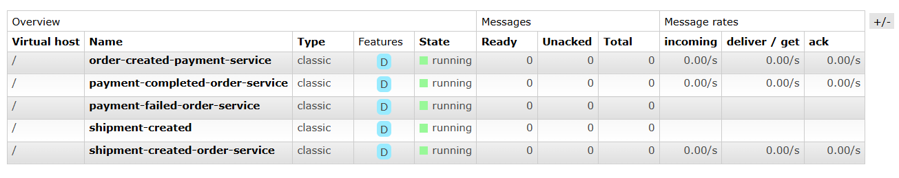 Screenshot_3