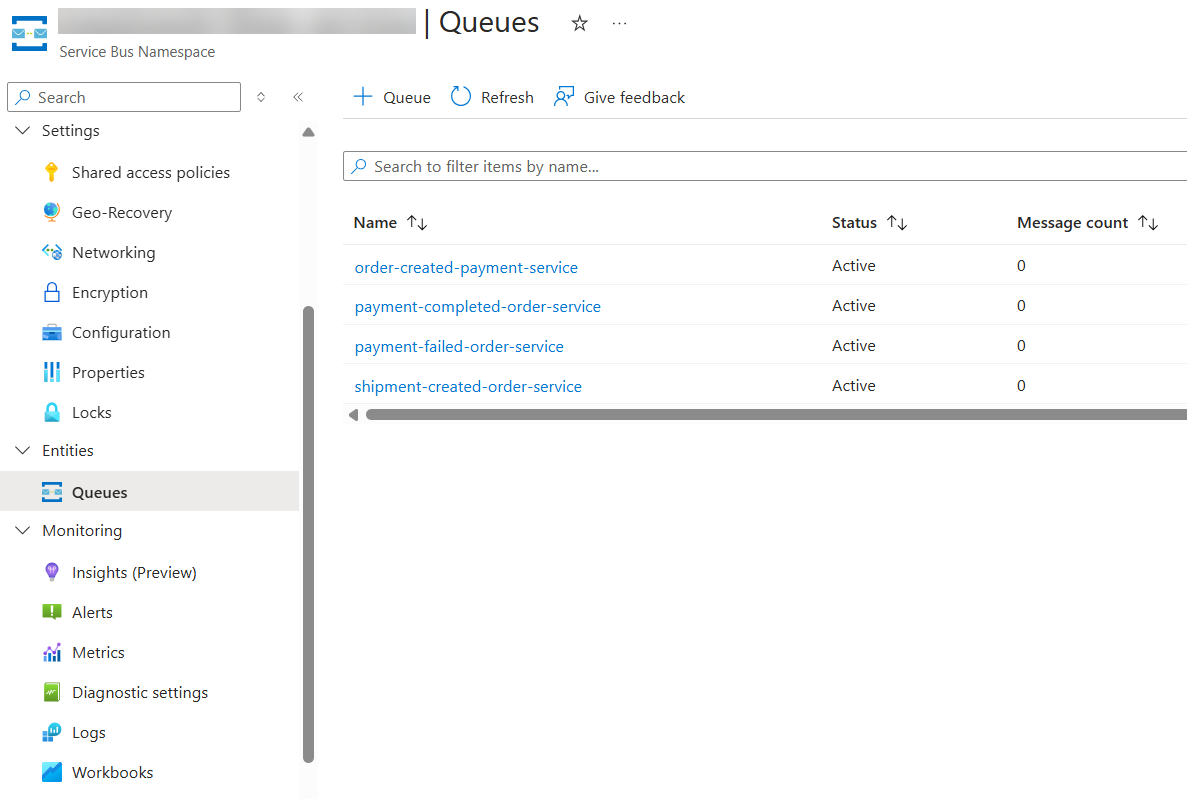 Screenshot_4