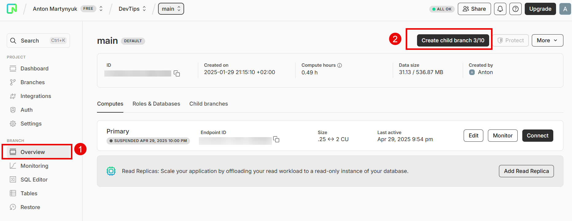 Screenshot_2