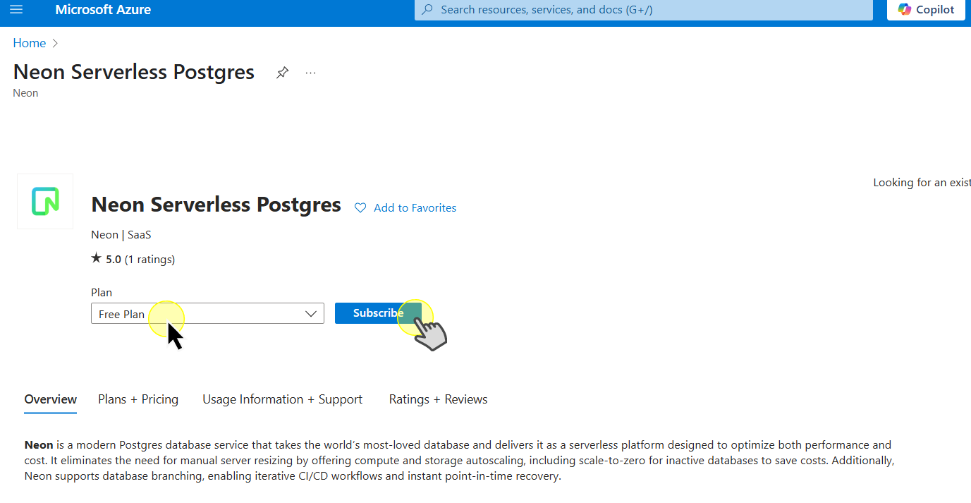 Screenshot_6