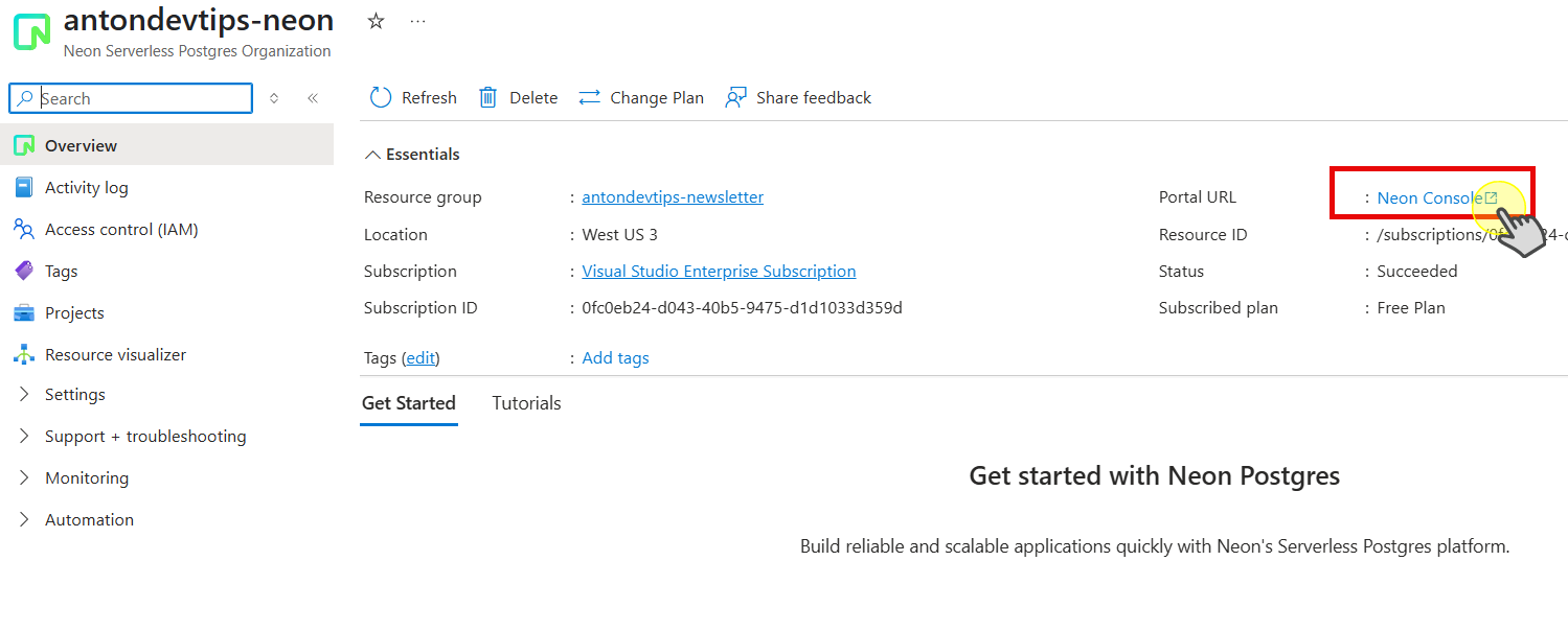 Screenshot_8