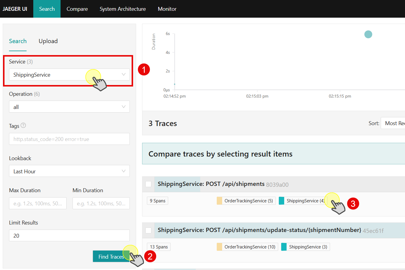 Screenshot_1