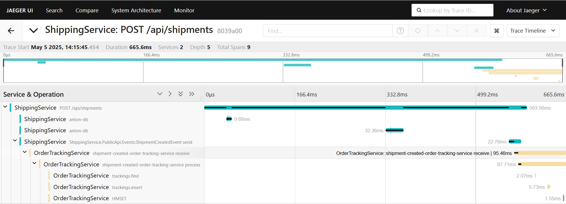 Screenshot_2