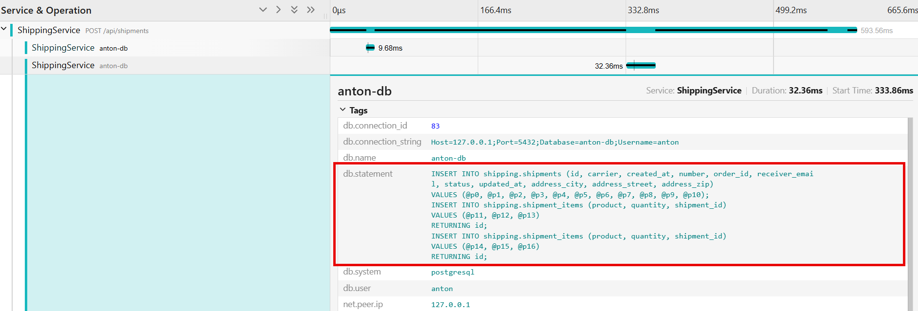 Screenshot_3