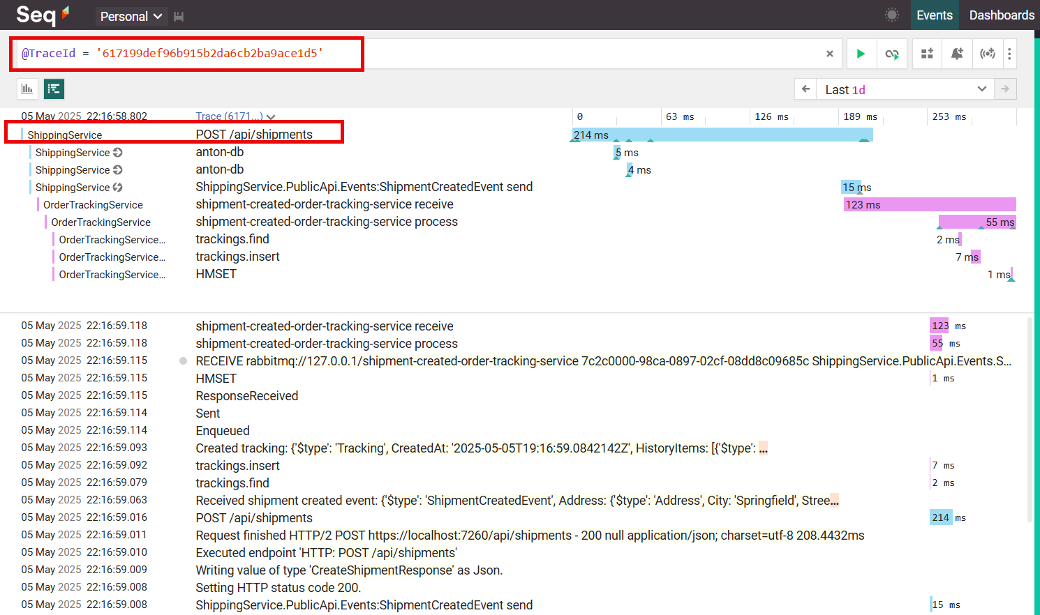 Screenshot_4