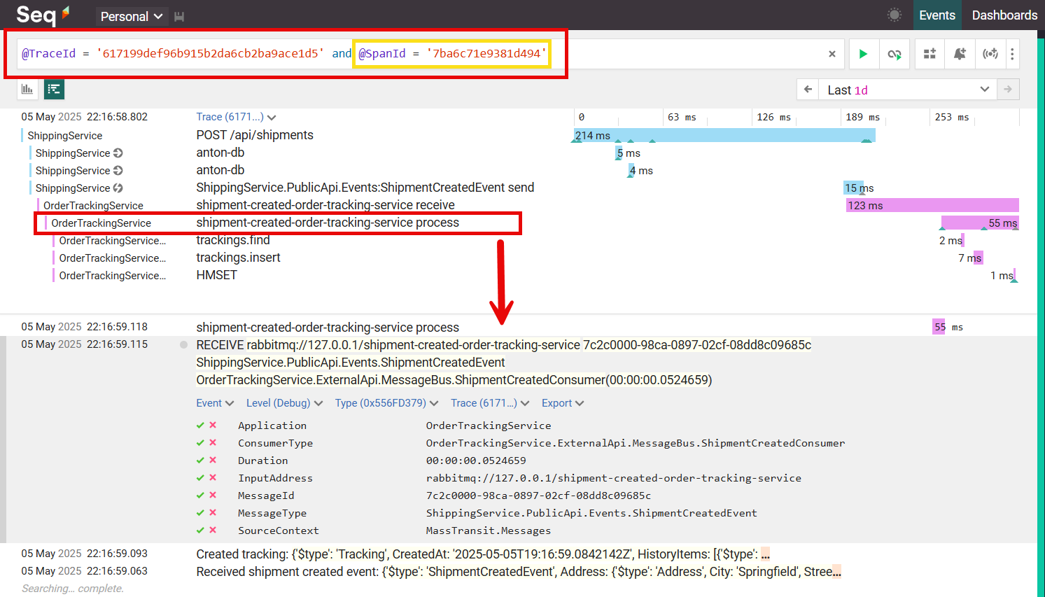 Screenshot_5