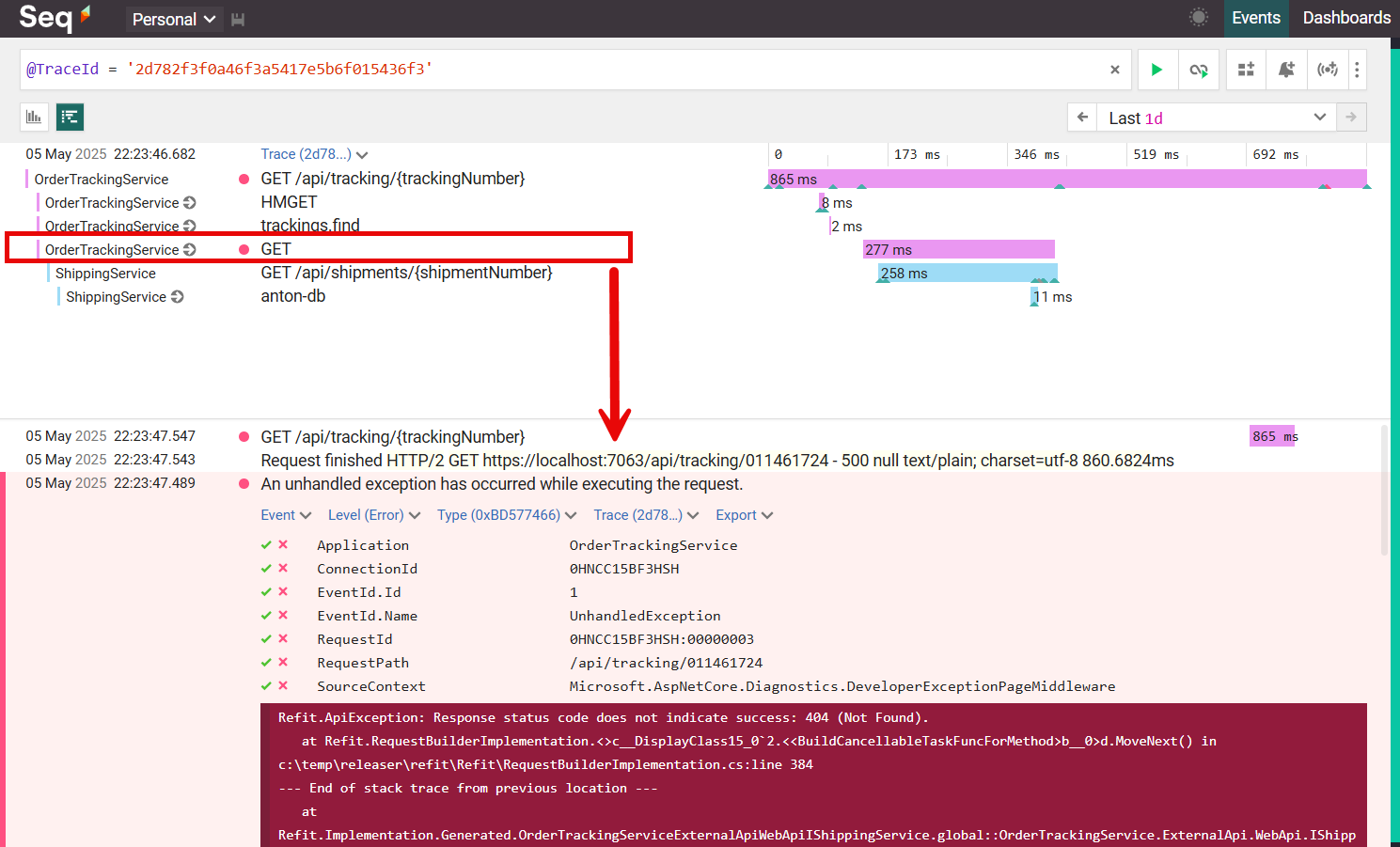 Screenshot_6