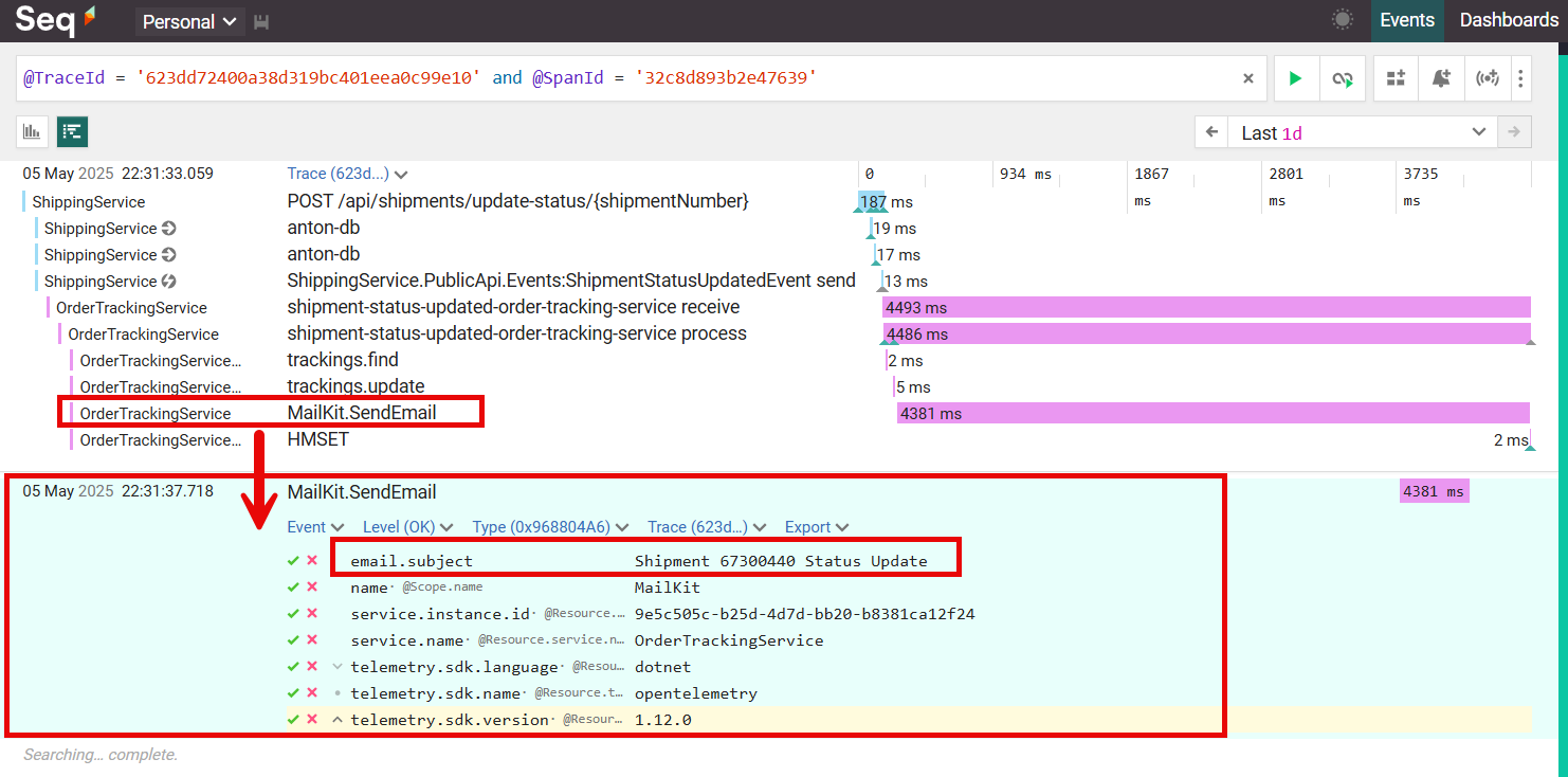 Screenshot_7