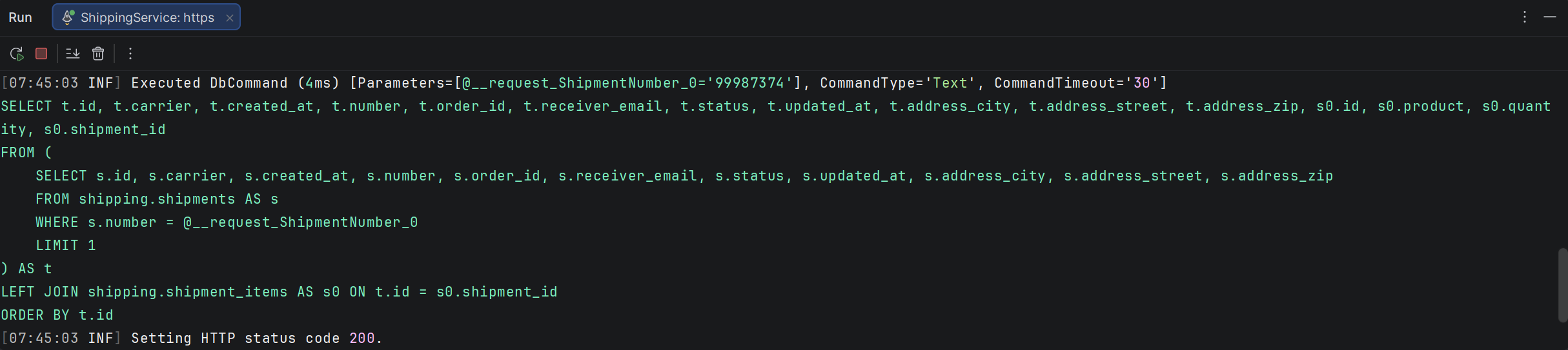 Screenshot_1