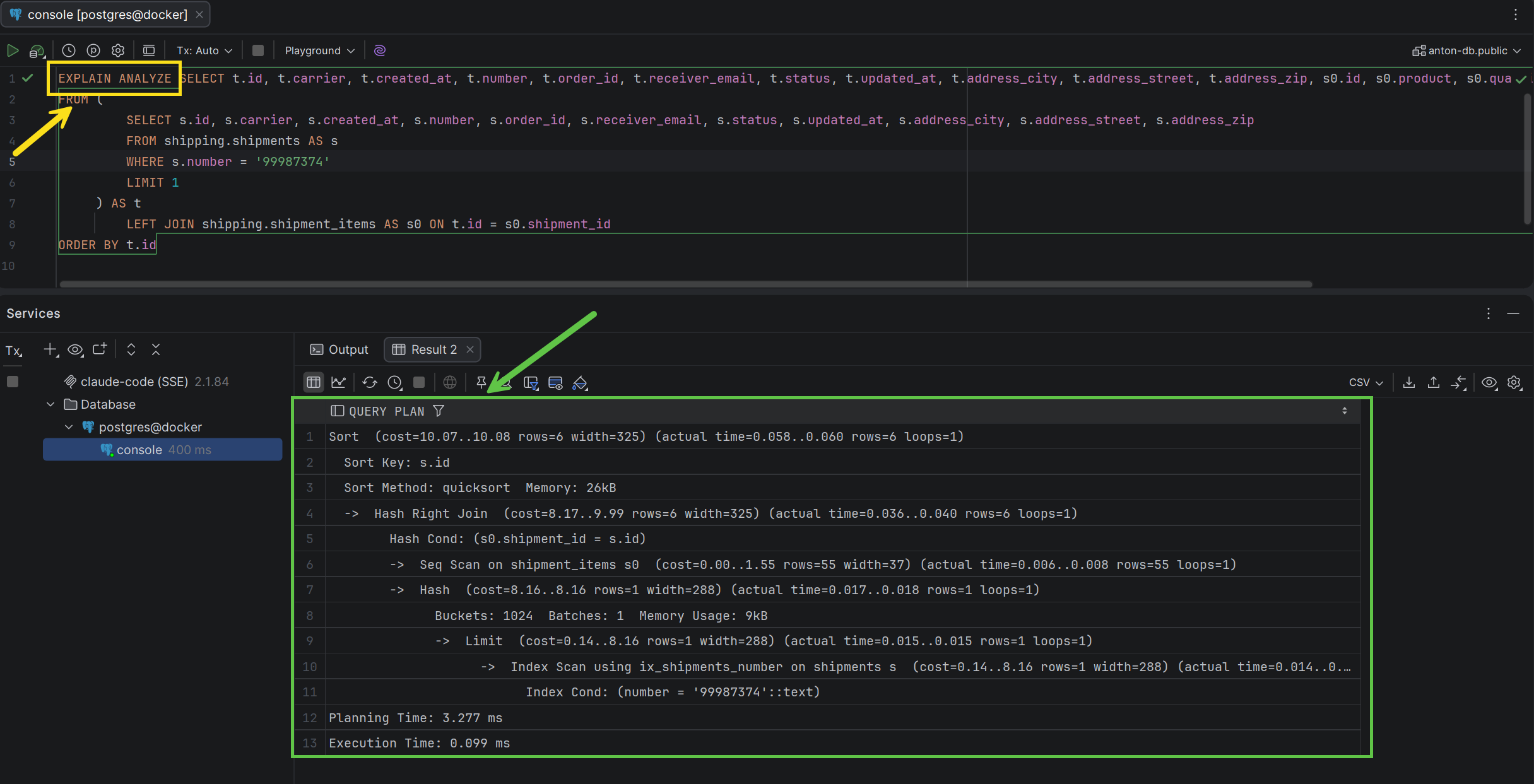 Screenshot_2